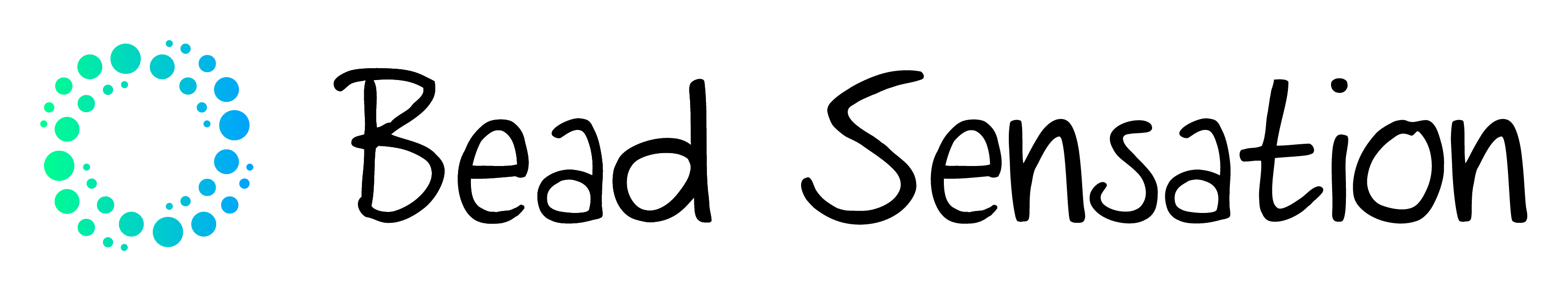 Bead Sensation - your Trollbeads specialist