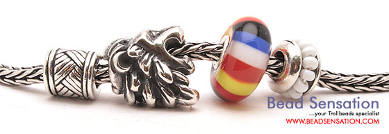 Trollbeads World Tour South Africa