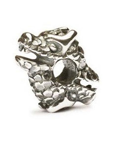 Trollbeads Joyful Dragon