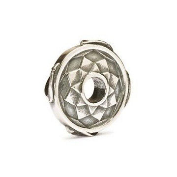 Trollbeads Dream Catcher