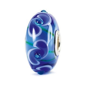 Trollbeads Limited Edition Elegant Christmas 01