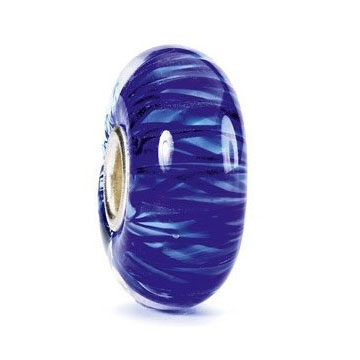 Trollbeads Limited Edition Elegant Christmas 02