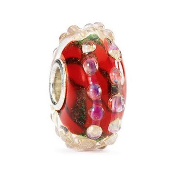 Trollbeads Love Christmas 06