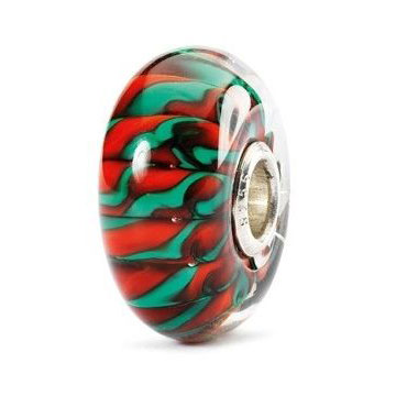 Trollbeads Love Christmas 05