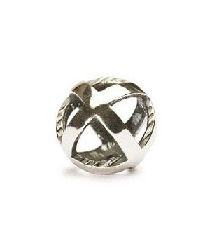 Trollbeads Stay Positive