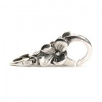 10105-flower_lock