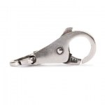 10118-plain_lock
