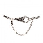 10402-safety-chain