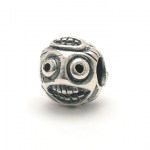 Trollbeads Retired Tupilak Big