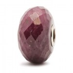 80201-ruby