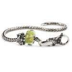 Exhale-StarterBracelet