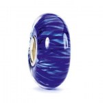 Trollbeads Limited Edition Elegant Christmas 02