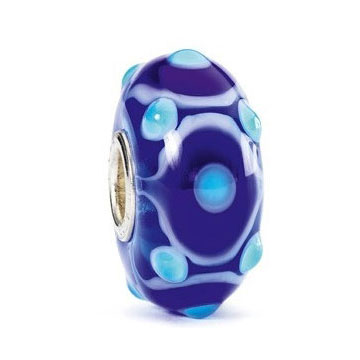 Trollbeads Limited Edition Elegant Christmas 04
