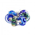 Trollbeads Limited Edition Elegant Christmas Kit