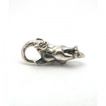Trollbeads_Limit_4e8ea40c5d1fd