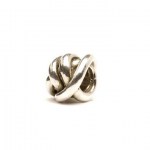 Trollbeads Lucky Knot