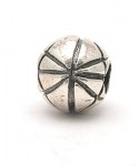 Trollbeads Retired Petanque