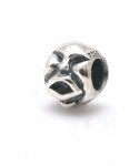 Trollbeads Retired Tupilak