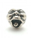 Trollbeads Retired Baby