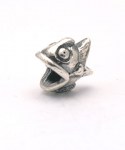 Trollbeads Retired Neither Fish Nor Bird Small