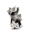 Trollbeads Shooting Stars