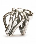 Trollbeads Spider