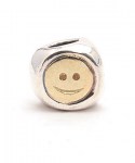 Trollbeads World Tour USA Pursuit of Happiness