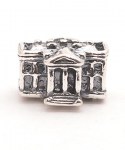 Trollbeads World Tour USA The White House