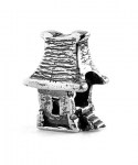 Trollbeads World Tour Japan Sacred House