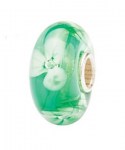 Trollbeads World Tour Austria Marillenblüte