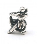 Trollbeads World Tour Austria Wiener Walzer