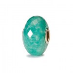 amazonite2