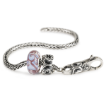 flutterbybracelet