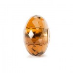 goldenquartz2
