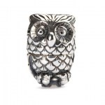 nightowl