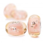 peach_diamond