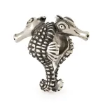 seahorseguardian