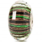 sophisticationbead