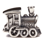 spiritbeads/2018/spb-0122