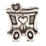 spiritbeads/2018/spb-0123