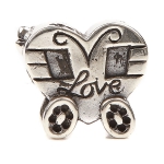 spiritbeads/2018/spb-0124