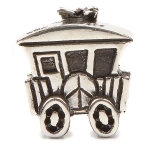 spiritbeads/2018/spb-0125