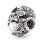 tagbe-00313