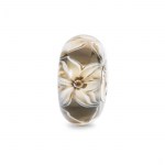 tagbe-10441