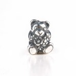 tagbe-30154