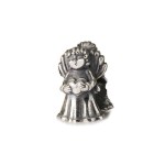 tagbe-30156