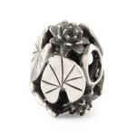 tagbe-30205