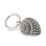 tagbe-30206
