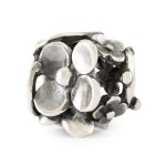tagbe-50048
