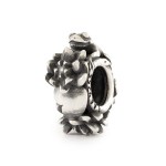 tagbe-50049